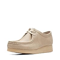 Clarks Women's Padmora Oxford