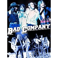 Bad Company