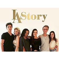 LA Story - Season 1
