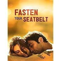 Fasten Your Seatbelt (English Subtitled)