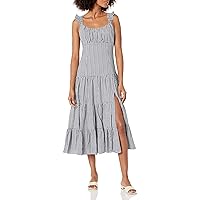 LIKELY Women's Tomaya Dress