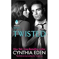 Twisted: LOST Series #2 Twisted: LOST Series #2 Kindle Audible Audiobook Mass Market Paperback Audio CD