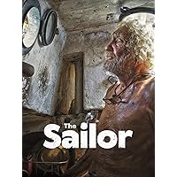 The Sailor