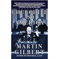 Churchill and America Churchill and America Kindle Hardcover Audible Audiobook Paperback Preloaded Digital Audio Player