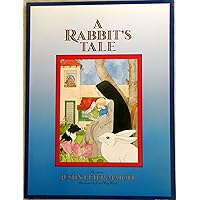 A rabbit's tale: Celebrating the history of St. Anne's Episcopal School, 1950-2000