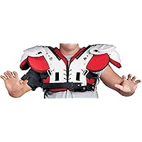DonJoy Shoulder Stabilizer: Shoulder Pad Attachment (SPA) Brace