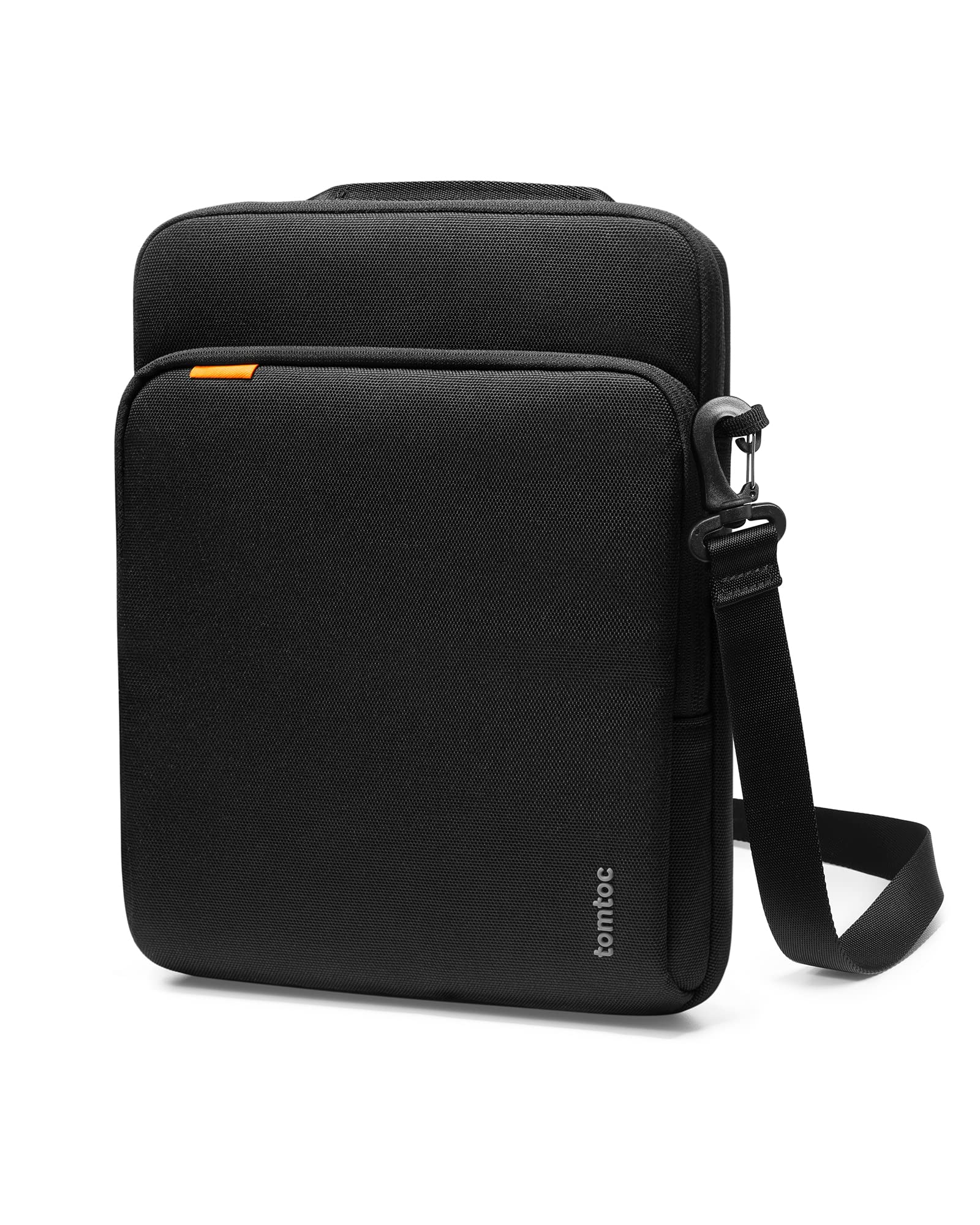 Portable Tablet Sleeve Case for Surface Pro 9/8/7/6/5/4 13 inch Surface Pro  X Waterproof Pouch Bag for Microsoft Surface Go 2/3 10.5 Shoulder Cover |  Lazada