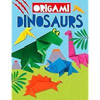 432 Sheets Origami Paper with Guiding Book, Origami Kit for Kids Ages 8-12,  54 Pattern Double Sided Folding Art Crafting Supplies for Adult Teen
