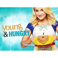Young & Hungry Season 1