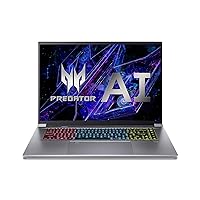 Acer Predator Triton Neo 16 Gaming Creator Laptop | 16