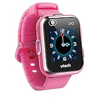 VTech Kidizoom smart watch DX2 children’s smartwatch