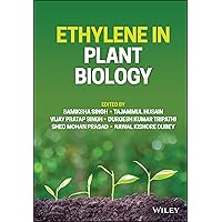 Ethylene in Plant Biology Ethylene in Plant Biology Hardcover Kindle