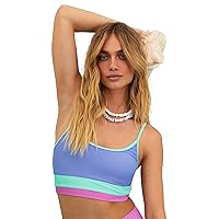 Beach Riot Women's Eva Top