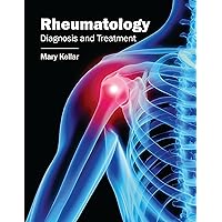 Rheumatology: Diagnosis and Treatment