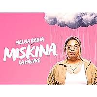 Miskina, Poor Thing - Season 1