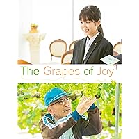 The grapes of joy
