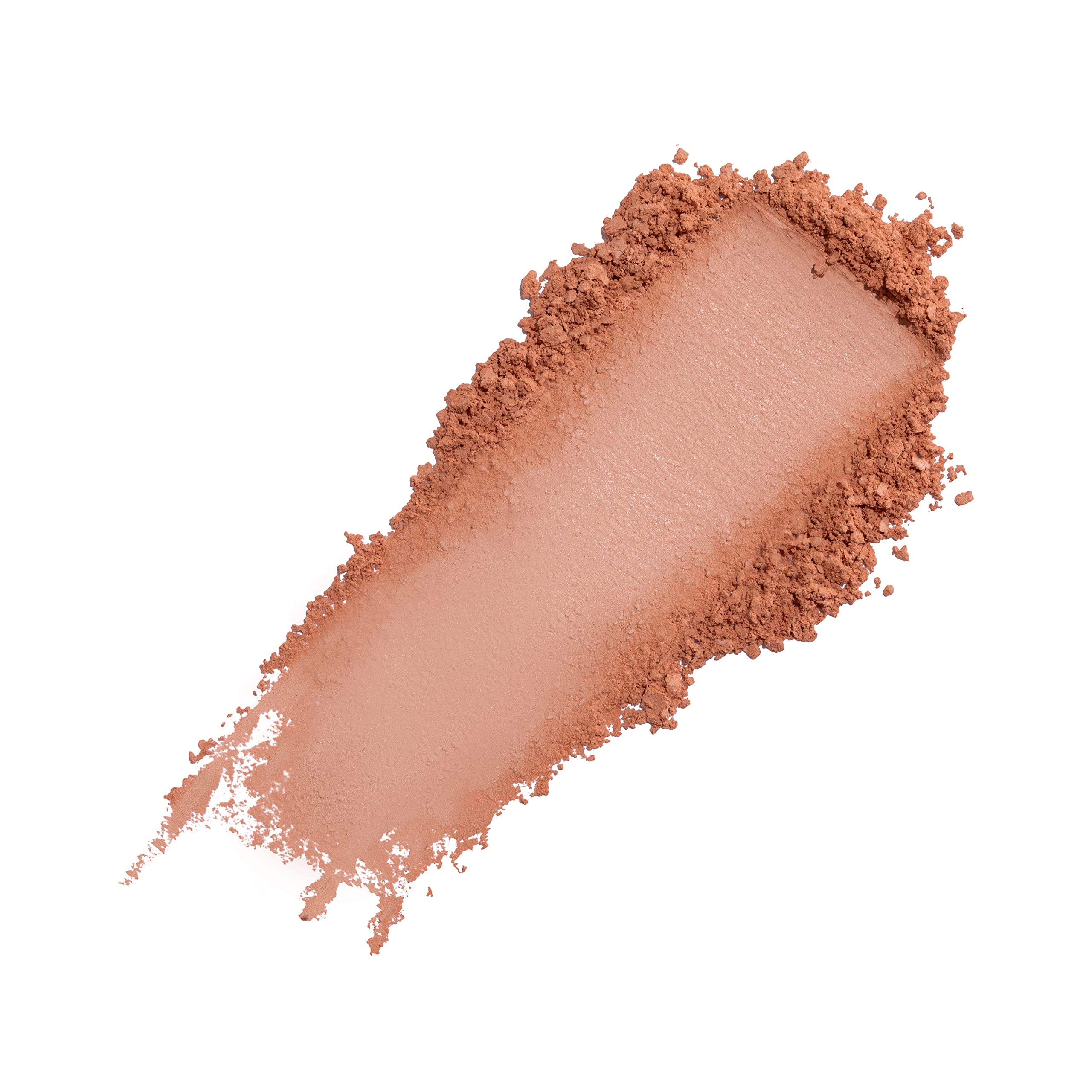 Wet n Wild Powder Color Icon Blushnaked Brown