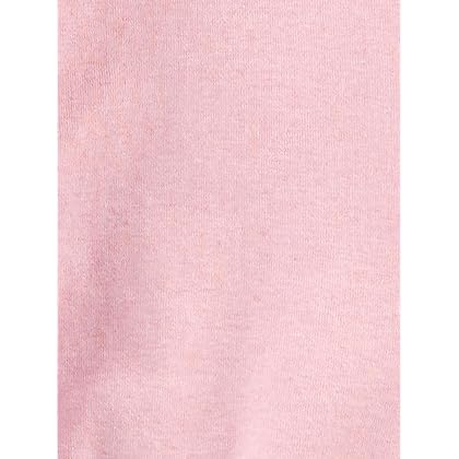 Simple Joys by Carter's Girls' 3-Pack Cotton Sleeper Gown