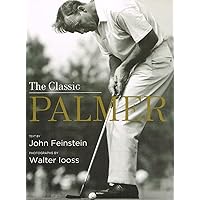The Classic Palmer The Classic Palmer Hardcover Kindle