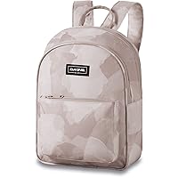 Dakine Unisex-Adult Essentials Pack Mini 7lLifestyle Backpack
