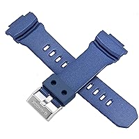 Casio GA-310-2A Watch Strap Band | 10462627
