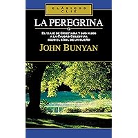 La Peregrina (Spanish Edition) La Peregrina (Spanish Edition) Paperback Audible Audiobook Kindle Hardcover