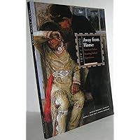 Away from Home: American Indian Boarding School Experiences, 1879-2000: American Indian Boarding School Experiences, 1879-2000 Away from Home: American Indian Boarding School Experiences, 1879-2000: American Indian Boarding School Experiences, 1879-2000 Paperback