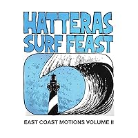 Hatteras Surf Feast