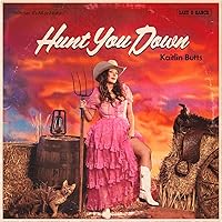 Hunt You Down [Explicit] Hunt You Down [Explicit] MP3 Music