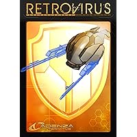 Retrovirus [Online Game Code]