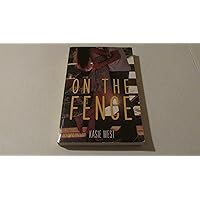 On the Fence On the Fence Paperback Kindle Audible Audiobook Audio CD