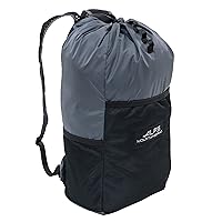 ALPS Mountaineering Tempo 18L Pack