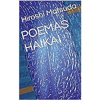 POEMAS HAIKAI (Portuguese Edition)
