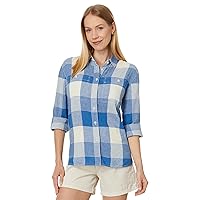 PENDLETON Women's Adley Shirt