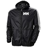 Helly-Hansen Men's Active Wind Jacket