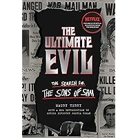 The Ultimate Evil: The Search for the Sons of Sam The Ultimate Evil: The Search for the Sons of Sam Paperback Kindle Audible Audiobook Hardcover Audio CD Spiral-bound Mass Market Paperback
