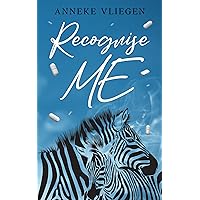 Recognise ME: Memoir documenting the raw journey through medical gaslighting as a chronic illness patient Recognise ME: Memoir documenting the raw journey through medical gaslighting as a chronic illness patient Kindle