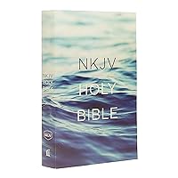NKJV, Value Outreach Bible, Paperback: Holy Bible, New King James Version NKJV, Value Outreach Bible, Paperback: Holy Bible, New King James Version Paperback