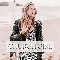 Church Girl
