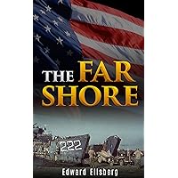 The Far Shore (Illustrated)
