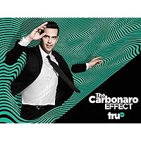 The Carbonaro Effect Season 7