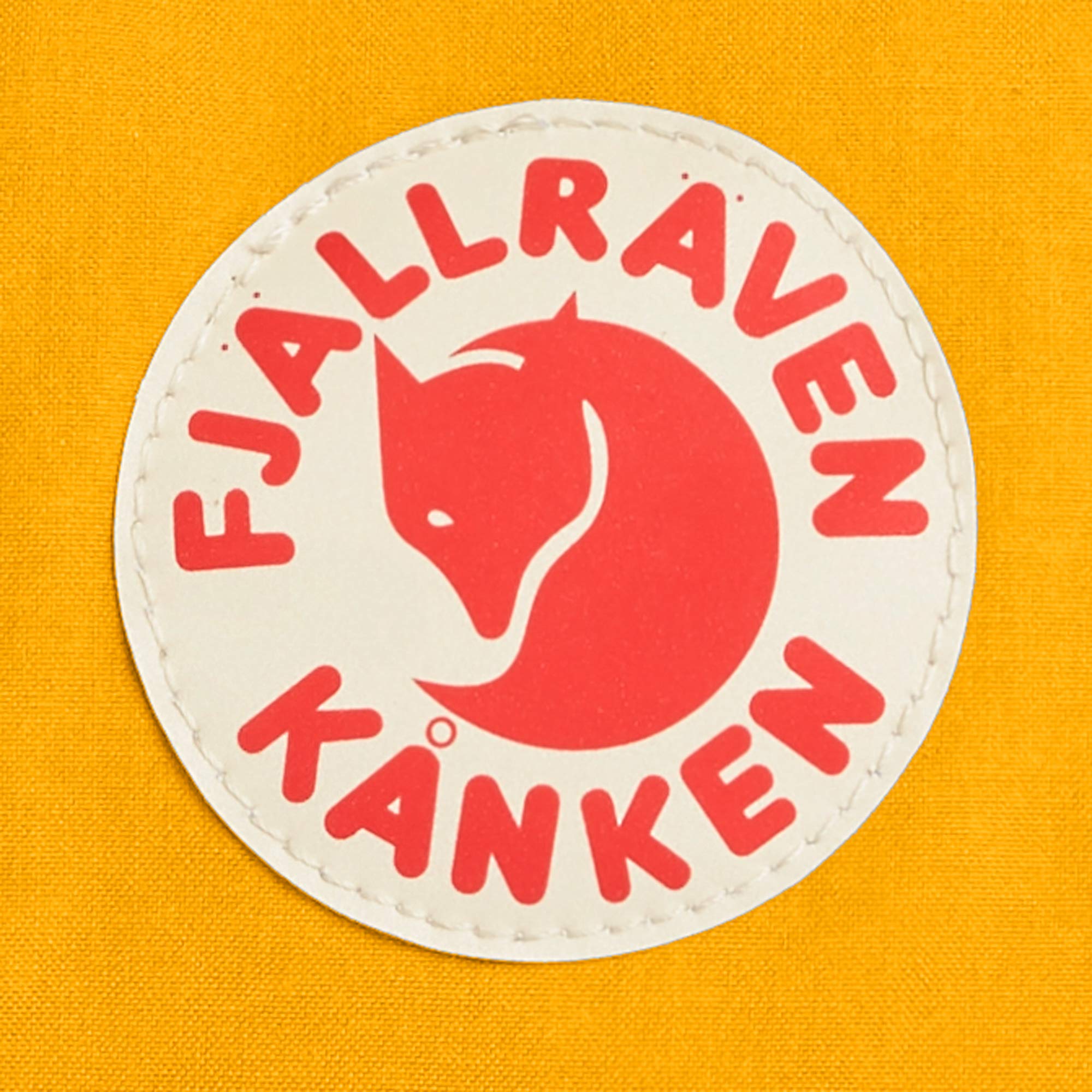 Fjallraven Women's Kanken Mini Backpack