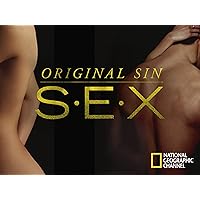 Original Sin: Sex Season 1