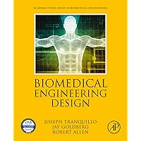 Biomedical Engineering Design Biomedical Engineering Design Kindle Paperback