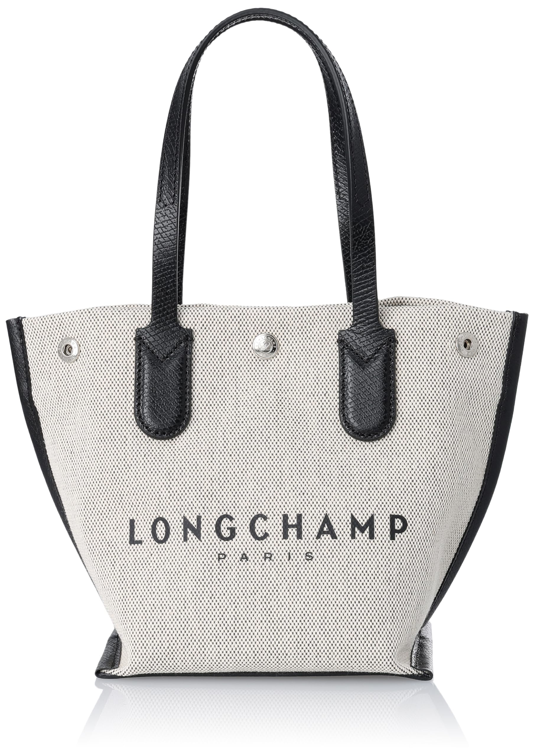 LONGCHAMP(ロンシャン) Casual, Ecru