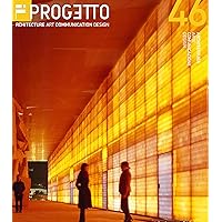 Il Progetto 46 (Italian Edition) Il Progetto 46 (Italian Edition) Kindle Paperback
