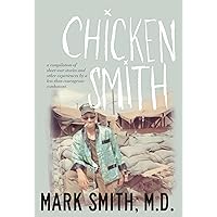 Chicken Smith