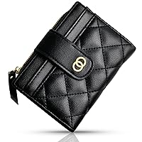 Organizer insert of wallet conversion kit-Emily wallet for LV Sarah bag,  inner bag, 3015-red