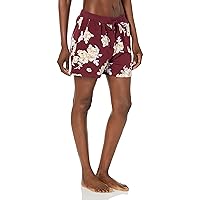 Verabradley Womens French Terry Shorts With Pockets (Extended Size Range)