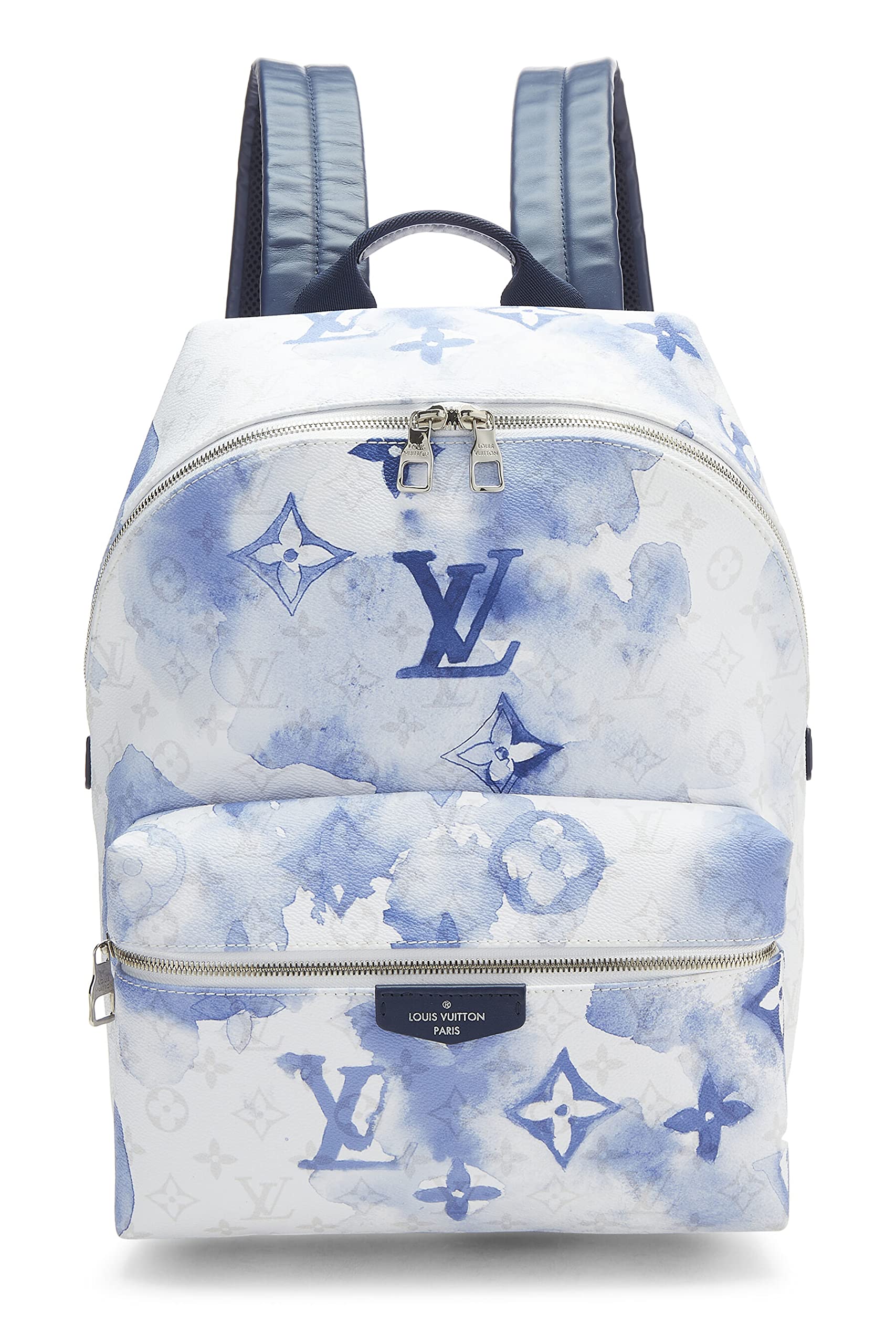 LV Discovery Backpack PM